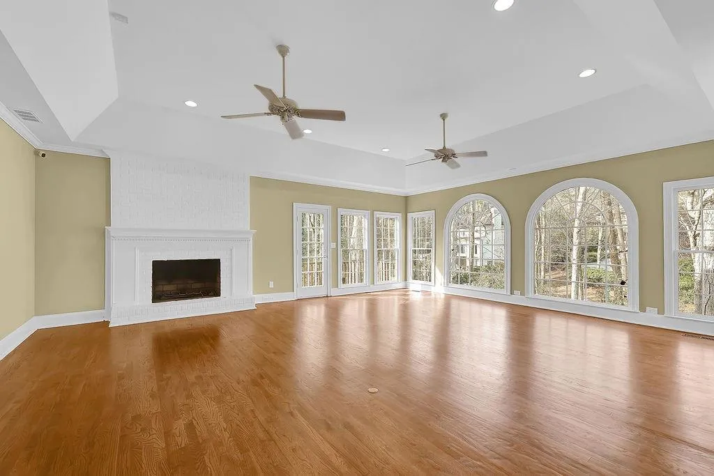 2350 Kimbrough Court, Atlanta, Georgia 30350, 5 Bedrooms Bedrooms, ,3 BathroomsBathrooms,Residential,Sold,2350 Kimbrough Court,6981679