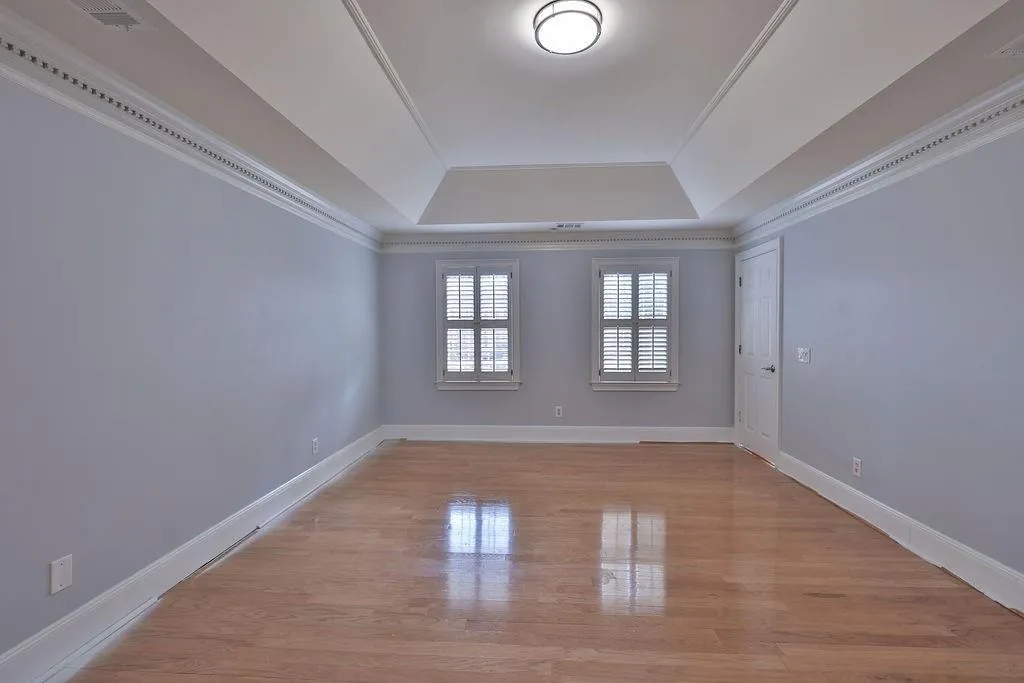 2350 Kimbrough Court, Atlanta, Georgia 30350, 5 Bedrooms Bedrooms, ,3 BathroomsBathrooms,Residential,Sold,2350 Kimbrough Court,6981679