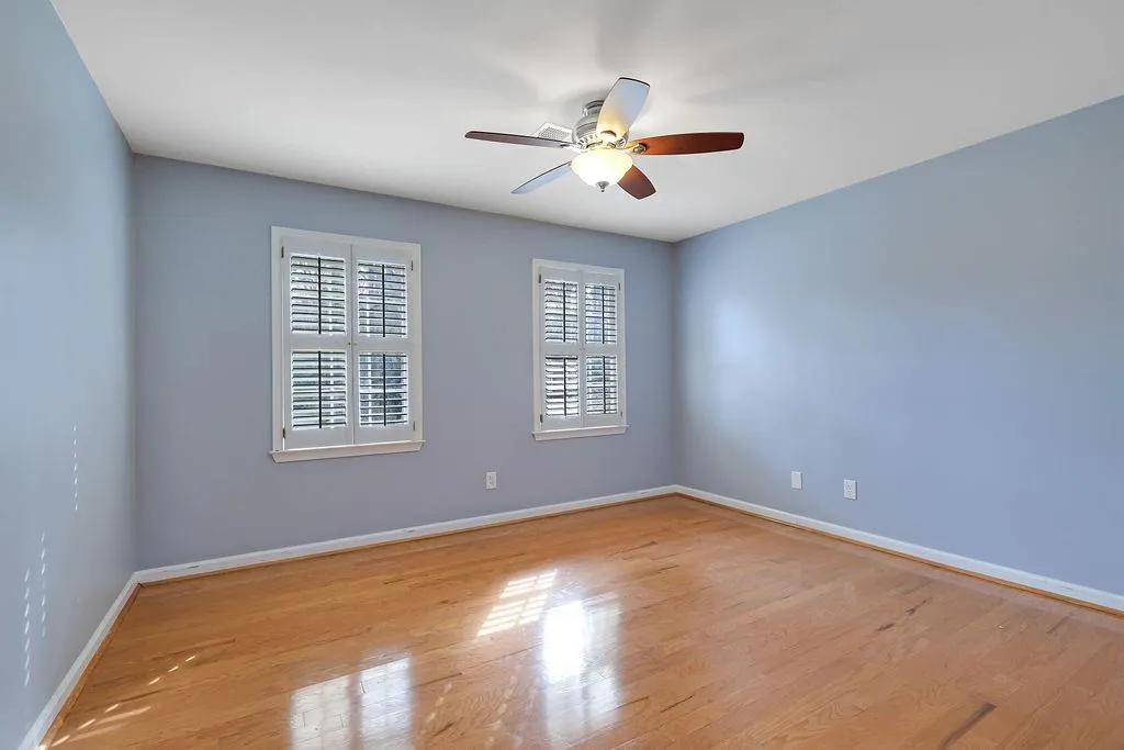 2350 Kimbrough Court, Atlanta, Georgia 30350, 5 Bedrooms Bedrooms, ,3 BathroomsBathrooms,Residential,Sold,2350 Kimbrough Court,6981679