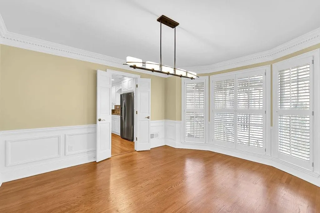 2350 Kimbrough Court, Atlanta, Georgia 30350, 5 Bedrooms Bedrooms, ,3 BathroomsBathrooms,Residential,Sold,2350 Kimbrough Court,6981679