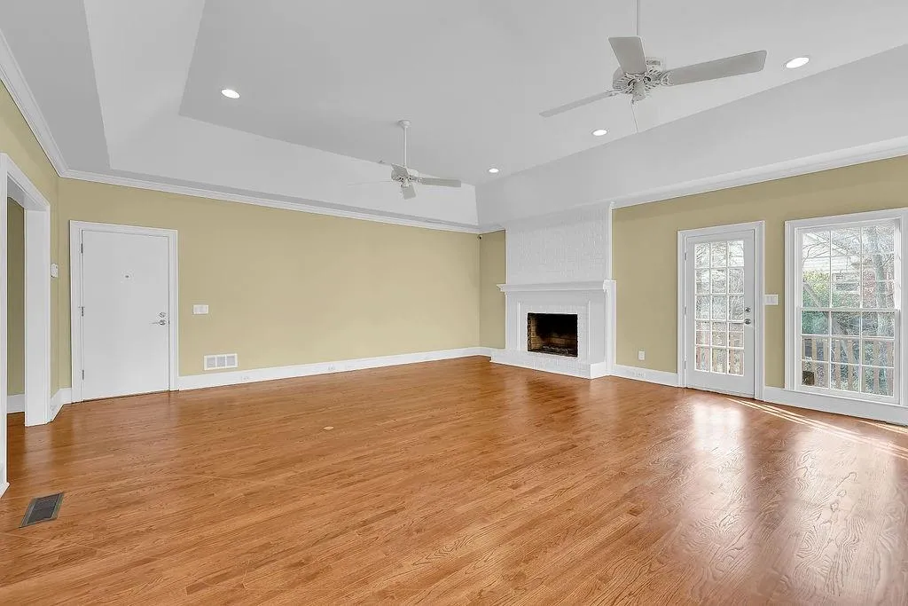 2350 Kimbrough Court, Atlanta, Georgia 30350, 5 Bedrooms Bedrooms, ,3 BathroomsBathrooms,Residential,Sold,2350 Kimbrough Court,6981679
