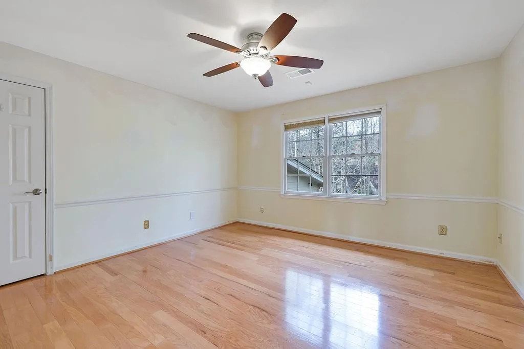 2350 Kimbrough Court, Atlanta, Georgia 30350, 5 Bedrooms Bedrooms, ,3 BathroomsBathrooms,Residential,Sold,2350 Kimbrough Court,6981679