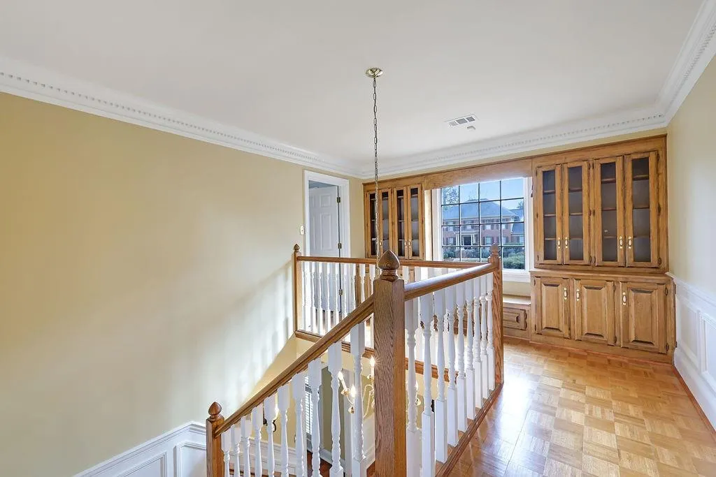 2350 Kimbrough Court, Atlanta, Georgia 30350, 5 Bedrooms Bedrooms, ,3 BathroomsBathrooms,Residential,Sold,2350 Kimbrough Court,6981679