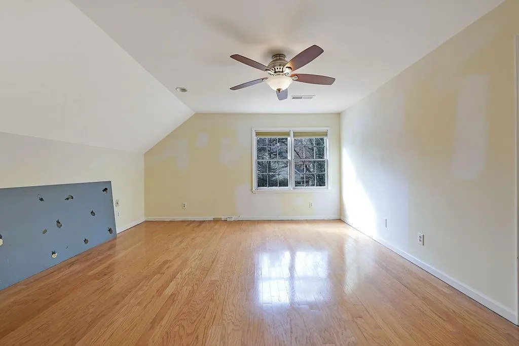 2350 Kimbrough Court, Atlanta, Georgia 30350, 5 Bedrooms Bedrooms, ,3 BathroomsBathrooms,Residential,Sold,2350 Kimbrough Court,6981679