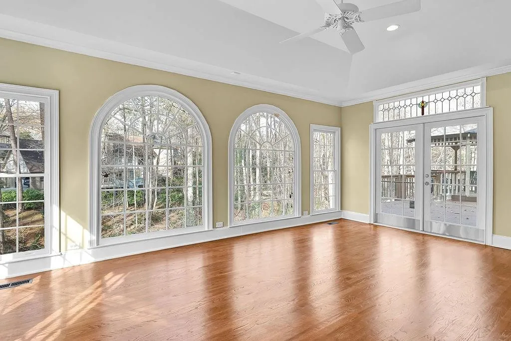 2350 Kimbrough Court, Atlanta, Georgia 30350, 5 Bedrooms Bedrooms, ,3 BathroomsBathrooms,Residential,Sold,2350 Kimbrough Court,6981679