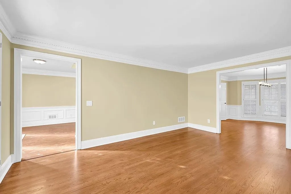 2350 Kimbrough Court, Atlanta, Georgia 30350, 5 Bedrooms Bedrooms, ,3 BathroomsBathrooms,Residential,Sold,2350 Kimbrough Court,6981679