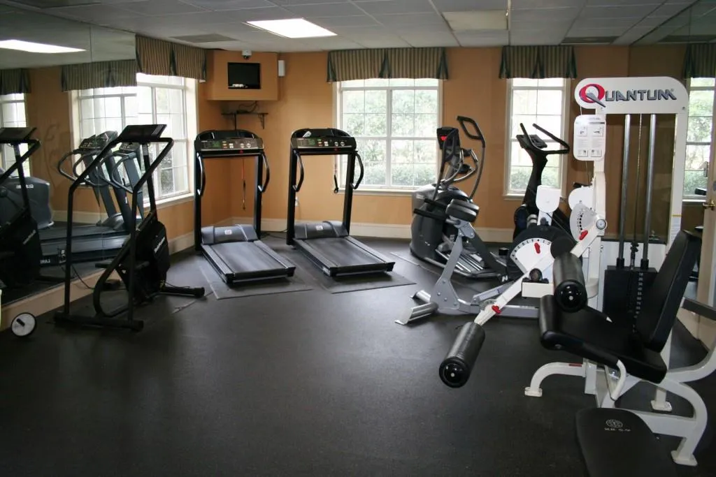 6900 Roswell Road Unit A1, Sandy Springs, Georgia 30328, 2 Bedrooms Bedrooms, ,2 BathroomsBathrooms,Residential,Sold,6900 Roswell Road Unit A1,5664402