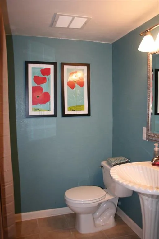 6900 Roswell Road Unit A1, Sandy Springs, Georgia 30328, 2 Bedrooms Bedrooms, ,2 BathroomsBathrooms,Residential,Sold,6900 Roswell Road Unit A1,5664402