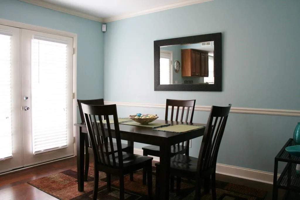 6900 Roswell Road Unit A1, Sandy Springs, Georgia 30328, 2 Bedrooms Bedrooms, ,2 BathroomsBathrooms,Residential,Sold,6900 Roswell Road Unit A1,5664402