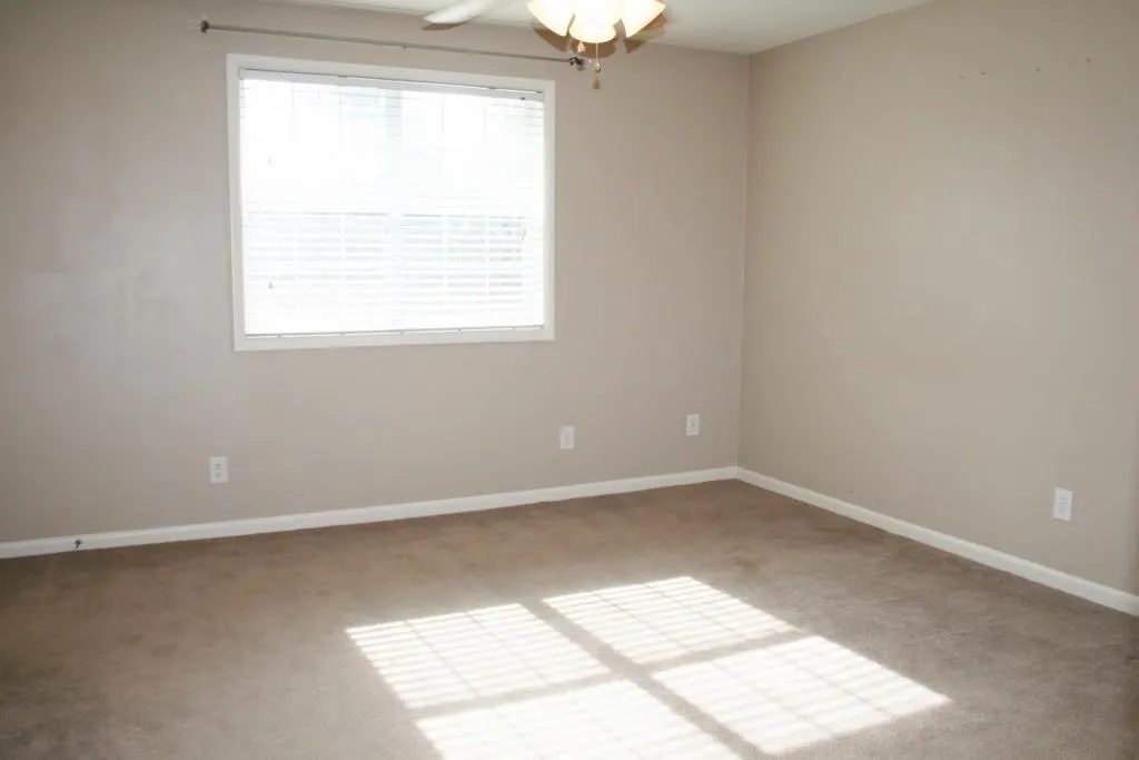 6900 Roswell Road Unit A1, Sandy Springs, Georgia 30328, 2 Bedrooms Bedrooms, ,2 BathroomsBathrooms,Residential,Sold,6900 Roswell Road Unit A1,5664402