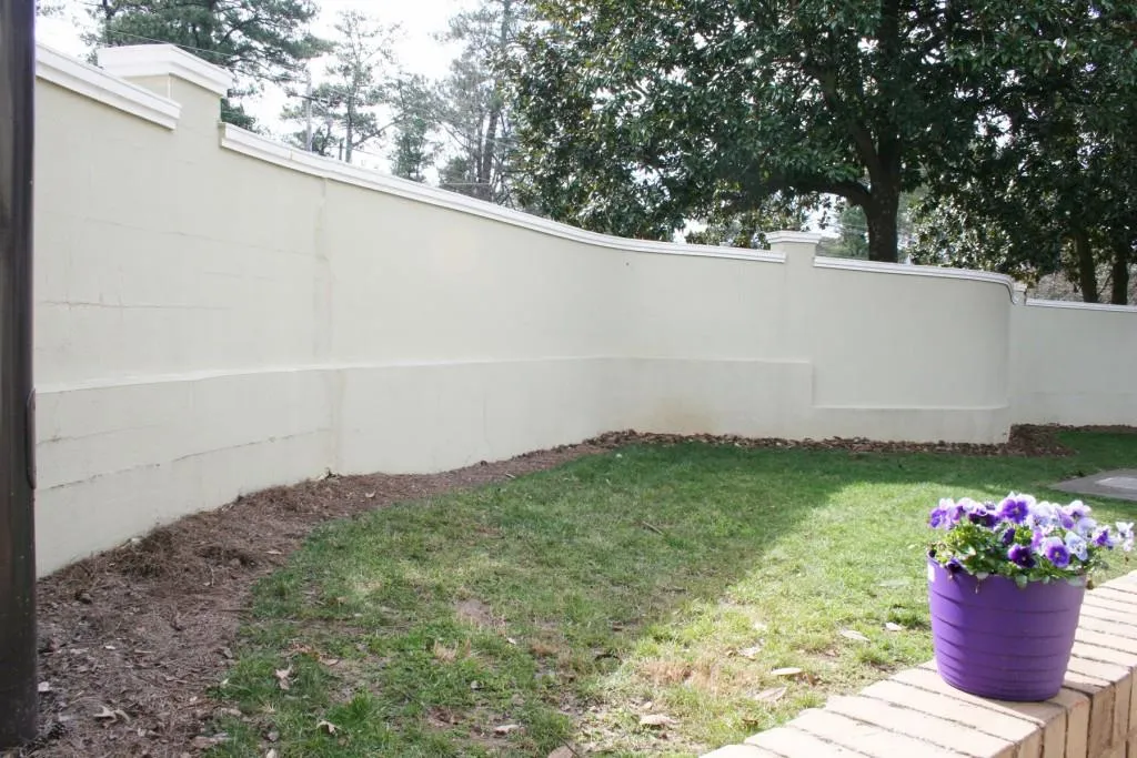 6900 Roswell Road Unit A1, Sandy Springs, Georgia 30328, 2 Bedrooms Bedrooms, ,2 BathroomsBathrooms,Residential,Sold,6900 Roswell Road Unit A1,5664402