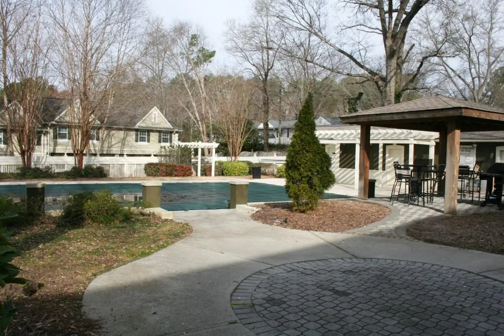 6900 Roswell Road Unit A1, Sandy Springs, Georgia 30328, 2 Bedrooms Bedrooms, ,2 BathroomsBathrooms,Residential,Sold,6900 Roswell Road Unit A1,5664402