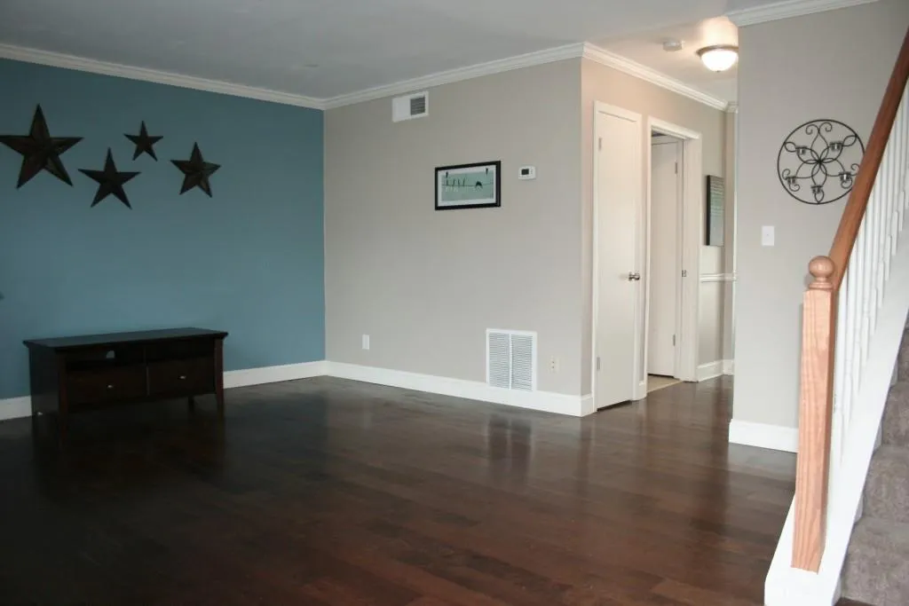 6900 Roswell Road Unit A1, Sandy Springs, Georgia 30328, 2 Bedrooms Bedrooms, ,2 BathroomsBathrooms,Residential,Sold,6900 Roswell Road Unit A1,5664402