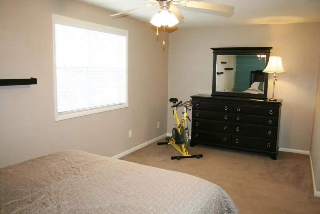 6900 Roswell Road Unit A1, Sandy Springs, Georgia 30328, 2 Bedrooms Bedrooms, ,2 BathroomsBathrooms,Residential,Sold,6900 Roswell Road Unit A1,5664402