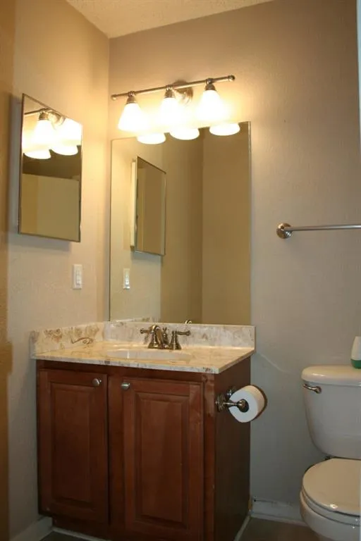 6900 Roswell Road Unit A1, Sandy Springs, Georgia 30328, 2 Bedrooms Bedrooms, ,2 BathroomsBathrooms,Residential,Sold,6900 Roswell Road Unit A1,5664402