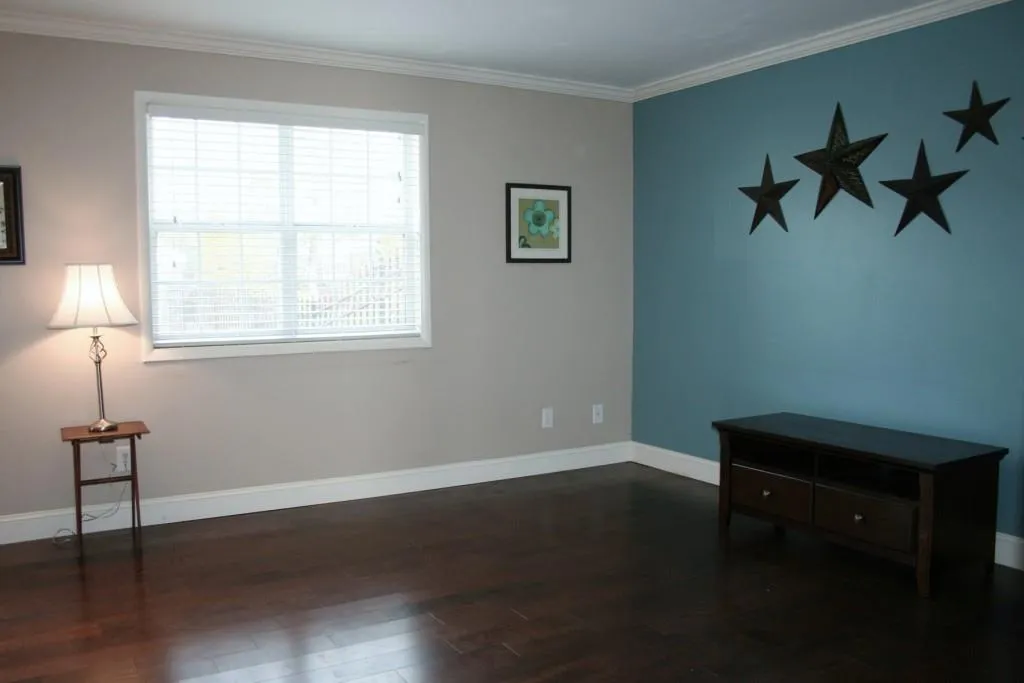 6900 Roswell Road Unit A1, Sandy Springs, Georgia 30328, 2 Bedrooms Bedrooms, ,2 BathroomsBathrooms,Residential,Sold,6900 Roswell Road Unit A1,5664402