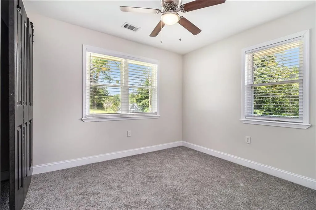 2222 Hill Street Nw, Atlanta, Georgia 30318, 4 Bedrooms Bedrooms, ,2 BathroomsBathrooms,Residential,For Sale,2222 Hill Street Nw,7634929