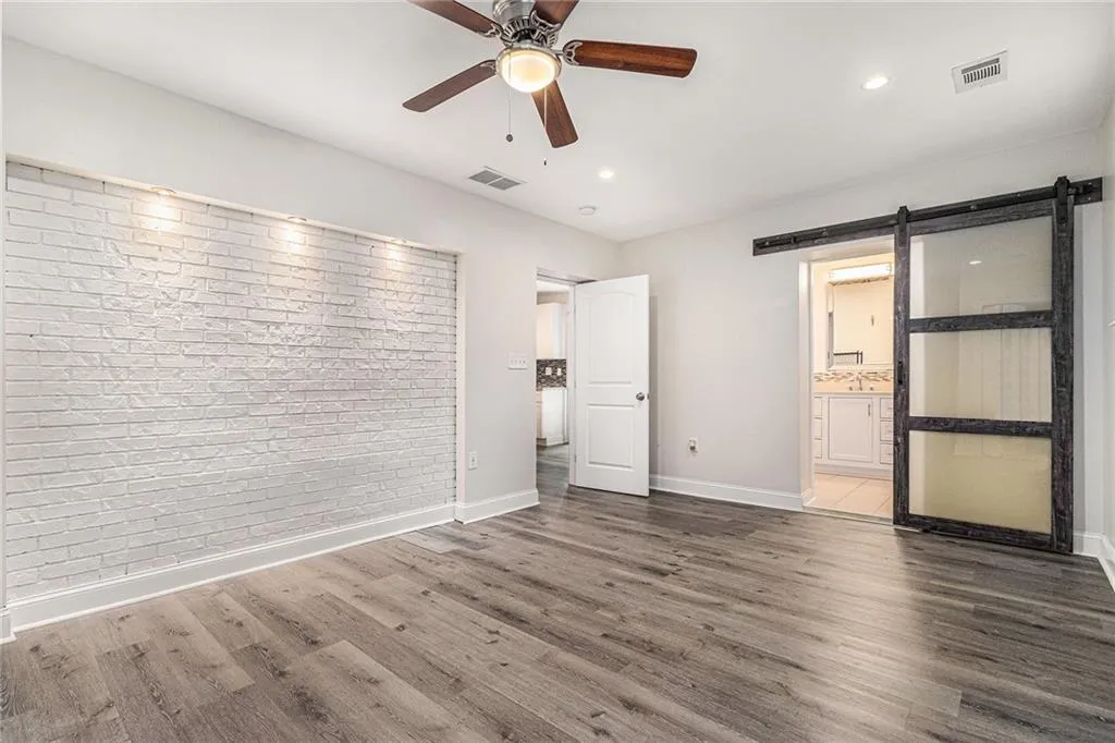 2222 Hill Street Nw, Atlanta, Georgia 30318, 4 Bedrooms Bedrooms, ,2 BathroomsBathrooms,Residential,For Sale,2222 Hill Street Nw,7634929
