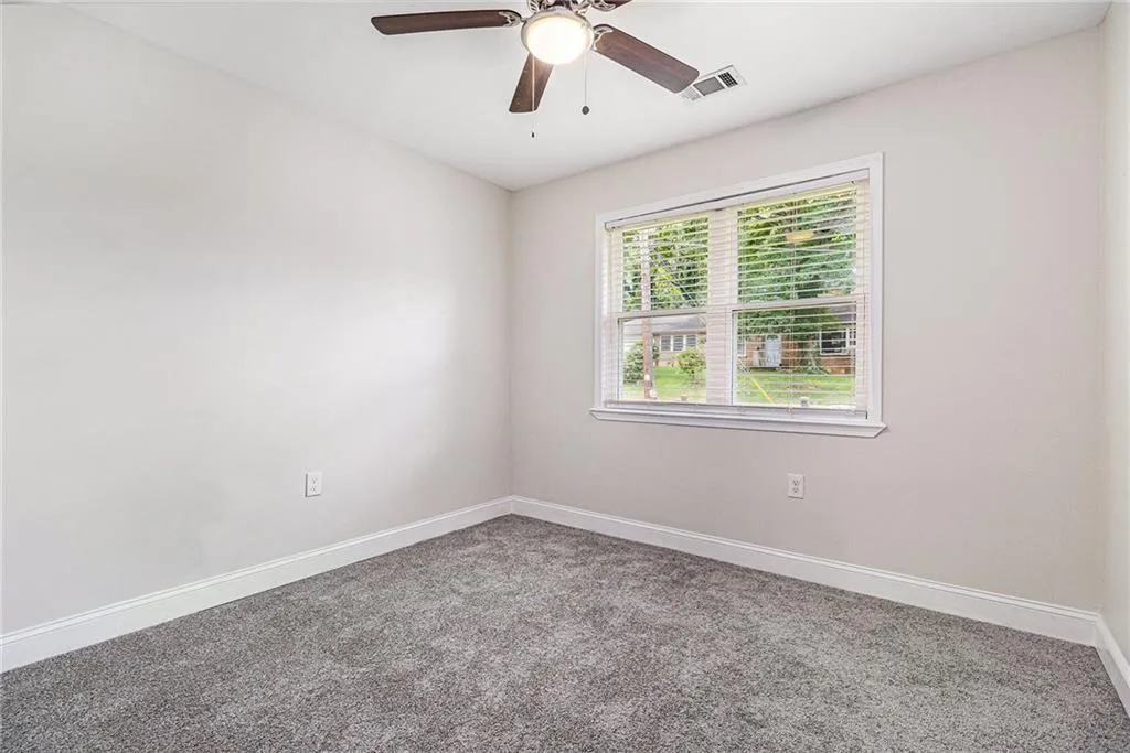 2222 Hill Street Nw, Atlanta, Georgia 30318, 4 Bedrooms Bedrooms, ,2 BathroomsBathrooms,Residential,For Sale,2222 Hill Street Nw,7634929