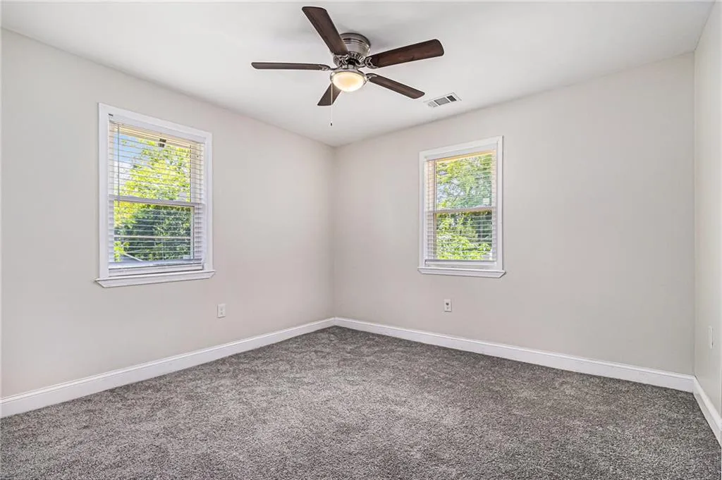 2222 Hill Street Nw, Atlanta, Georgia 30318, 4 Bedrooms Bedrooms, ,2 BathroomsBathrooms,Residential,For Sale,2222 Hill Street Nw,7634929