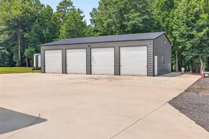 1475 Storey Lane, Jefferson, Georgia 30549