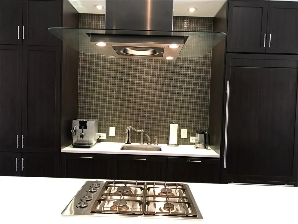 2958 Savoy Way Ne, Brookhaven, Georgia 30319, 3 Bedrooms Bedrooms, ,3 BathroomsBathrooms,Residential,Sold,2958 Savoy Way Ne,5941997