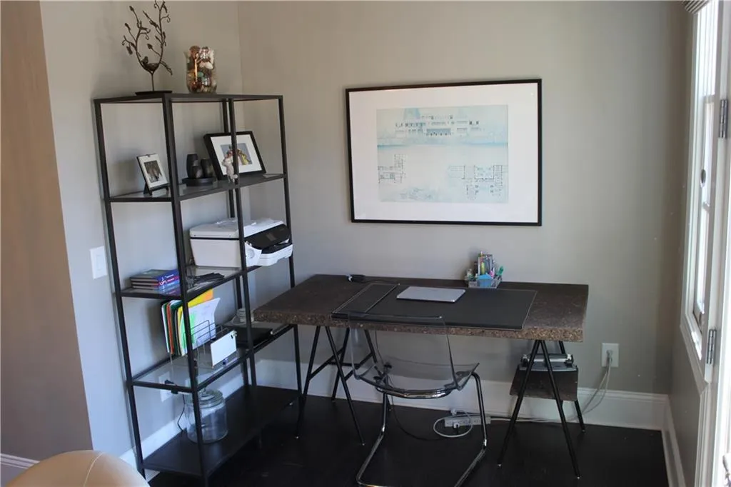 2958 Savoy Way Ne, Brookhaven, Georgia 30319, 3 Bedrooms Bedrooms, ,3 BathroomsBathrooms,Residential,Sold,2958 Savoy Way Ne,5941997