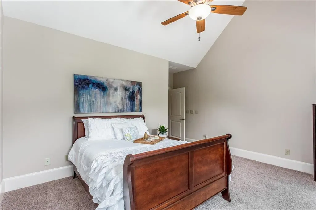 671 Windsor Parkway Ne, Atlanta, Georgia 30342, 5 Bedrooms Bedrooms, ,4 BathroomsBathrooms,Residential,Sold,671 Windsor Parkway Ne,6557240