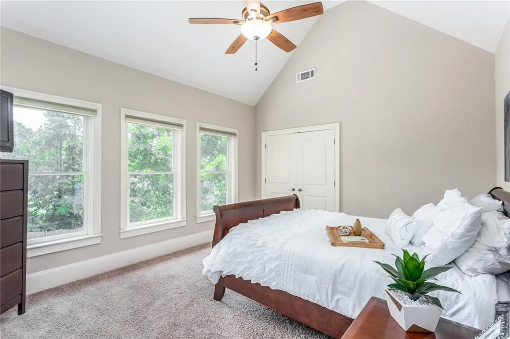 671 Windsor Parkway Ne, Atlanta, Georgia 30342, 5 Bedrooms Bedrooms, ,4 BathroomsBathrooms,Residential,Sold,671 Windsor Parkway Ne,6557240