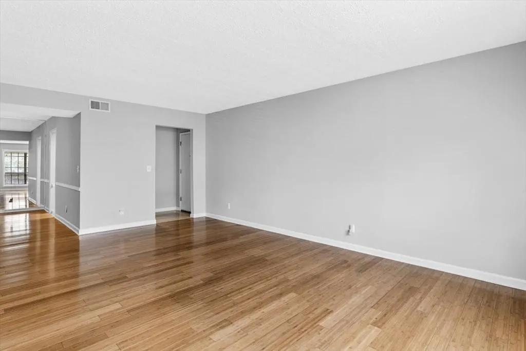 6851 Roswell Road Unit O18, Sandy Springs, Georgia 30328, 3 Bedrooms Bedrooms, ,2 BathroomsBathrooms,Residential,Sold,6851 Roswell Road Unit O18,7210933