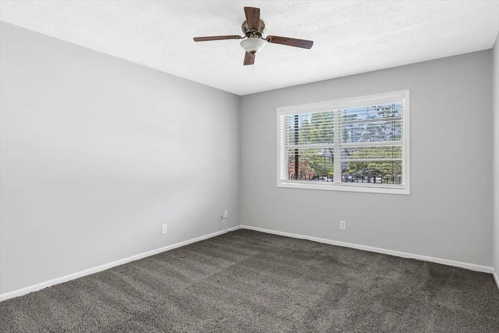 6851 Roswell Road Unit O18, Sandy Springs, Georgia 30328, 3 Bedrooms Bedrooms, ,2 BathroomsBathrooms,Residential,Sold,6851 Roswell Road Unit O18,7210933