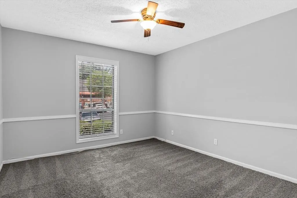 6851 Roswell Road Unit O18, Sandy Springs, Georgia 30328, 3 Bedrooms Bedrooms, ,2 BathroomsBathrooms,Residential,Sold,6851 Roswell Road Unit O18,7210933