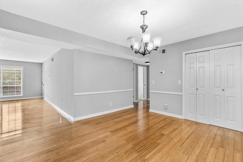 6851 Roswell Road Unit O18, Sandy Springs, Georgia 30328, 3 Bedrooms Bedrooms, ,2 BathroomsBathrooms,Residential,Sold,6851 Roswell Road Unit O18,7210933