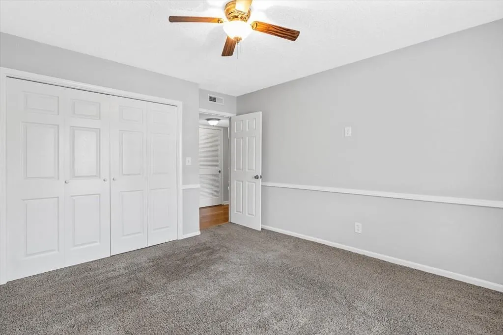 6851 Roswell Road Unit O18, Sandy Springs, Georgia 30328, 3 Bedrooms Bedrooms, ,2 BathroomsBathrooms,Residential,Sold,6851 Roswell Road Unit O18,7210933