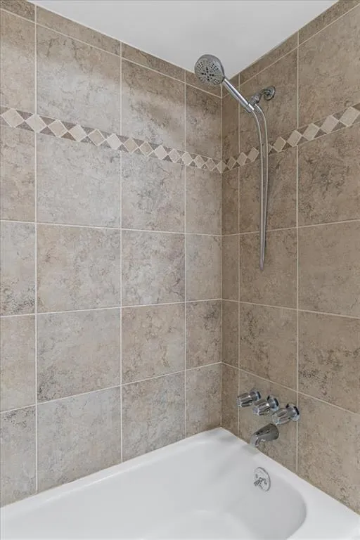 6851 Roswell Road Unit O18, Sandy Springs, Georgia 30328, 3 Bedrooms Bedrooms, ,2 BathroomsBathrooms,Residential,Sold,6851 Roswell Road Unit O18,7210933