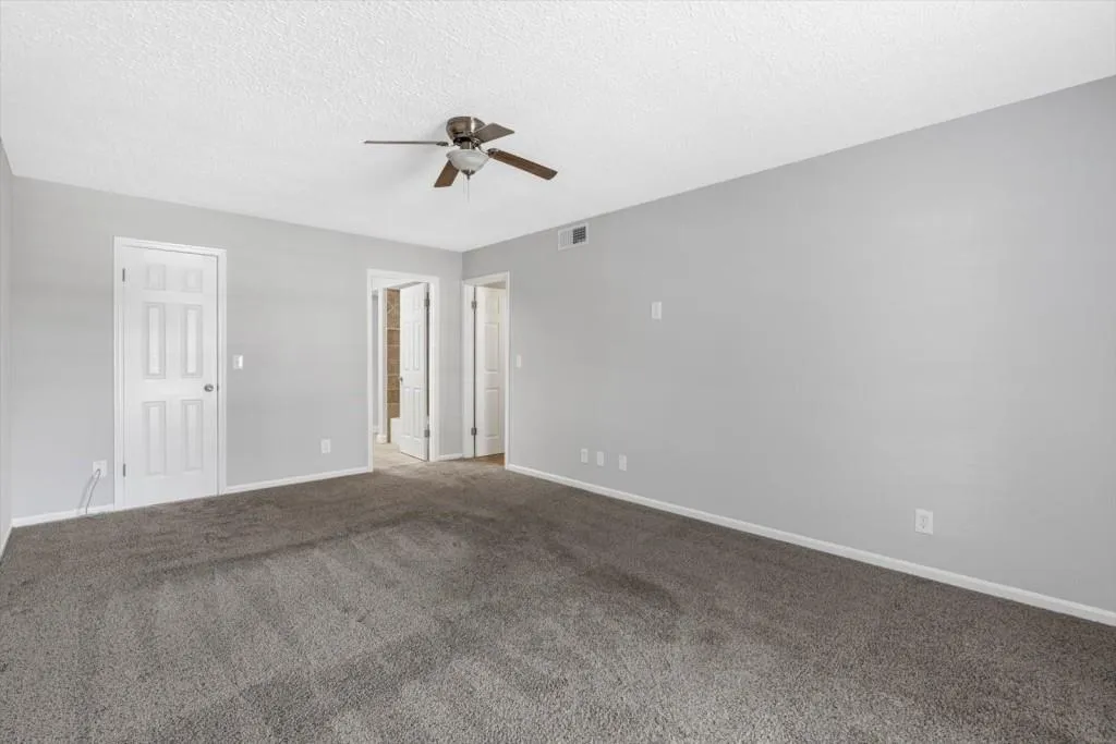 6851 Roswell Road Unit O18, Sandy Springs, Georgia 30328, 3 Bedrooms Bedrooms, ,2 BathroomsBathrooms,Residential,Sold,6851 Roswell Road Unit O18,7210933