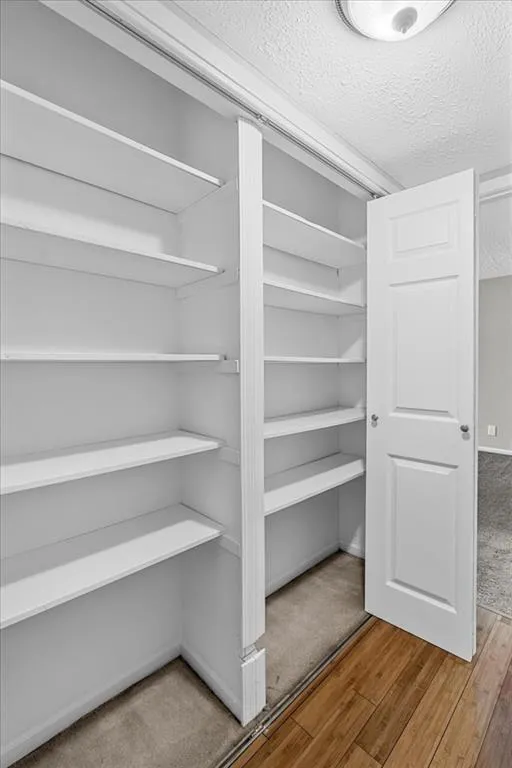 6851 Roswell Road Unit O18, Sandy Springs, Georgia 30328, 3 Bedrooms Bedrooms, ,2 BathroomsBathrooms,Residential,Sold,6851 Roswell Road Unit O18,7210933