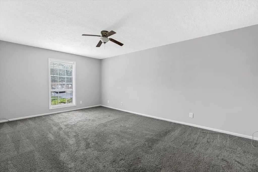 6851 Roswell Road Unit O18, Sandy Springs, Georgia 30328, 3 Bedrooms Bedrooms, ,2 BathroomsBathrooms,Residential,Sold,6851 Roswell Road Unit O18,7210933