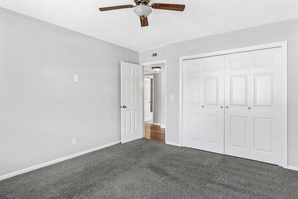 6851 Roswell Road Unit O18, Sandy Springs, Georgia 30328, 3 Bedrooms Bedrooms, ,2 BathroomsBathrooms,Residential,Sold,6851 Roswell Road Unit O18,7210933