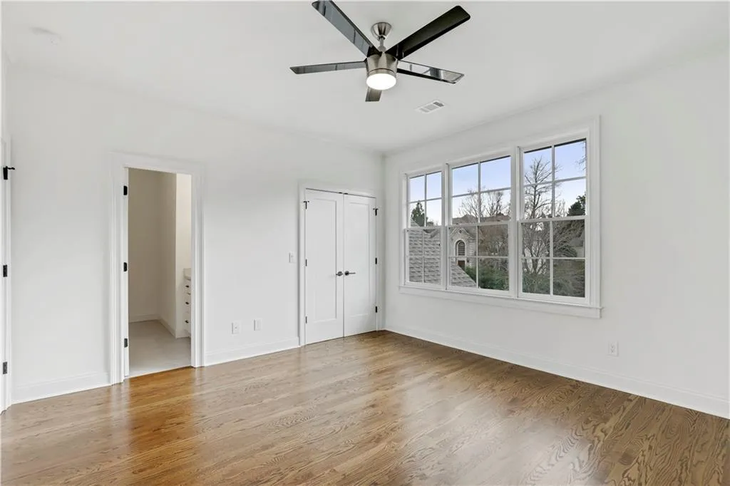 415 Laurel Chase Court, Atlanta, Georgia 30327, 5 Bedrooms Bedrooms, ,5 BathroomsBathrooms,Residential,Sold,415 Laurel Chase Court,6681286