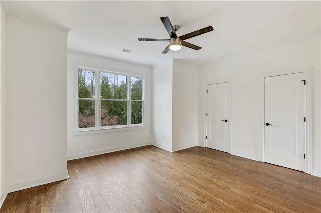 415 Laurel Chase Court, Atlanta, Georgia 30327, 5 Bedrooms Bedrooms, ,5 BathroomsBathrooms,Residential,Sold,415 Laurel Chase Court,6681286