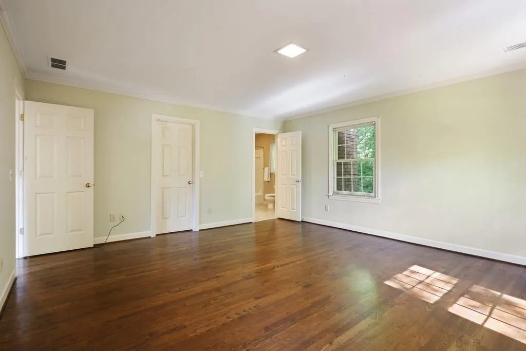 6245 River Chase Circle, Sandy Springs, Georgia 30328, 6 Bedrooms Bedrooms, ,4 BathroomsBathrooms,Residential,Sold,6245 River Chase Circle,6547391