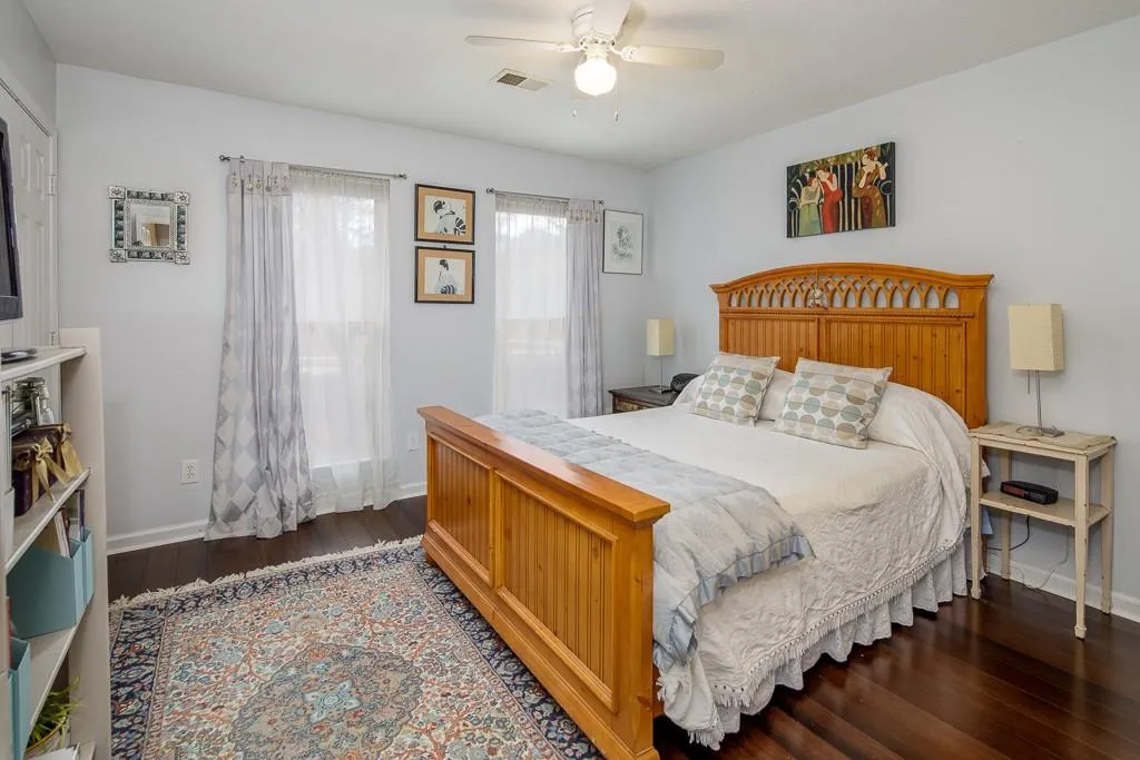 145 N River Drive Unit G, Sandy Springs, Georgia 30350, 2 Bedrooms Bedrooms, ,2 BathroomsBathrooms,Residential,Sold,145 N River Drive Unit G,6508112