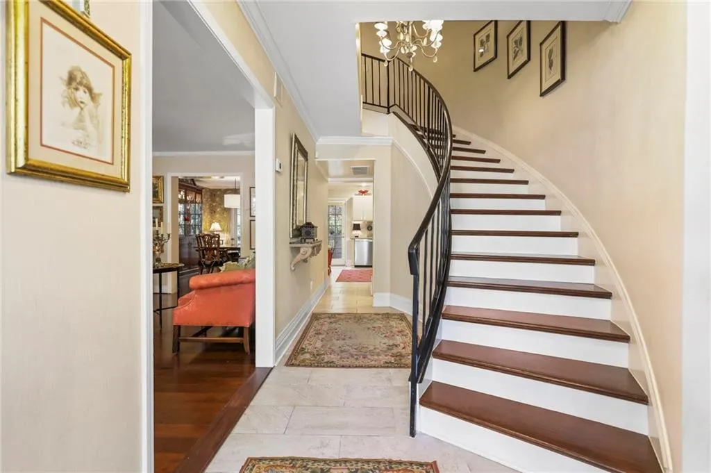 5400 Roswell Road Unit I 2, Sandy Springs, Georgia 30342, 2 Bedrooms Bedrooms, ,2 BathroomsBathrooms,Residential,Sold,5400 Roswell Road Unit I 2,6972456 5400 Roswell Road Unit I 2, Sandy Springs, Georgia 30342, 2 Bedrooms Bedrooms, ,2 BathroomsBathrooms,Residential,Sold,5400 Roswell Road Unit I 2,6972456