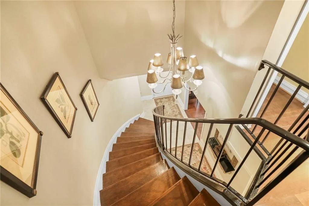 5400 Roswell Road Unit I 2, Sandy Springs, Georgia 30342, 2 Bedrooms Bedrooms, ,2 BathroomsBathrooms,Residential,Sold,5400 Roswell Road Unit I 2,6972456 5400 Roswell Road Unit I 2, Sandy Springs, Georgia 30342, 2 Bedrooms Bedrooms, ,2 BathroomsBathrooms,Residential,Sold,5400 Roswell Road Unit I 2,6972456