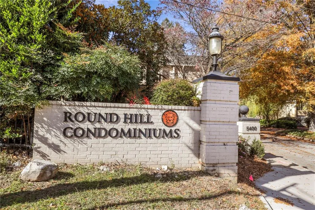 5400 Roswell Road Unit I 2, Sandy Springs, Georgia 30342, 2 Bedrooms Bedrooms, ,2 BathroomsBathrooms,Residential,Sold,5400 Roswell Road Unit I 2,6972456 5400 Roswell Road Unit I 2, Sandy Springs, Georgia 30342, 2 Bedrooms Bedrooms, ,2 BathroomsBathrooms,Residential,Sold,5400 Roswell Road Unit I 2,6972456