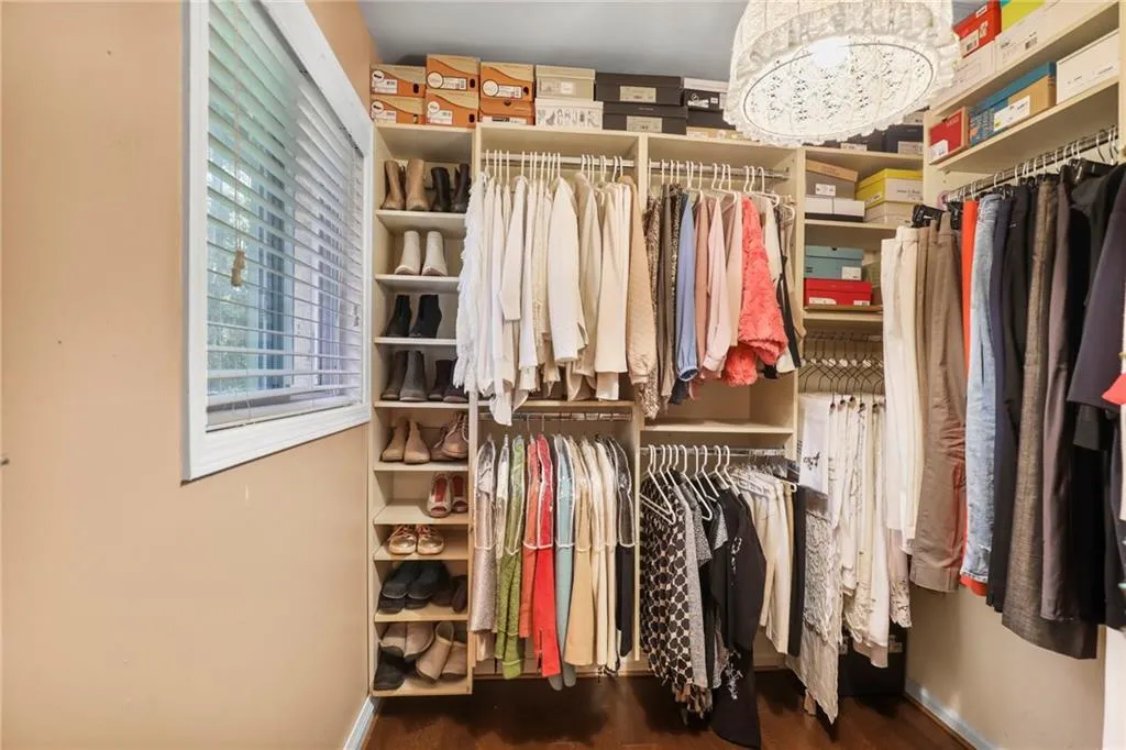 5400 Roswell Road Unit I 2, Sandy Springs, Georgia 30342, 2 Bedrooms Bedrooms, ,2 BathroomsBathrooms,Residential,Sold,5400 Roswell Road Unit I 2,6972456 5400 Roswell Road Unit I 2, Sandy Springs, Georgia 30342, 2 Bedrooms Bedrooms, ,2 BathroomsBathrooms,Residential,Sold,5400 Roswell Road Unit I 2,6972456