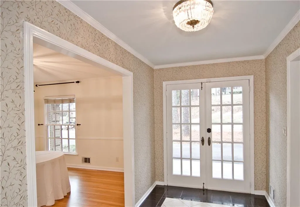 2856 Ridge Valley Road Nw, Atlanta, Georgia 30327, 5 Bedrooms Bedrooms, ,3 BathroomsBathrooms,Residential,Sold,2856 Ridge Valley Road Nw,5946950