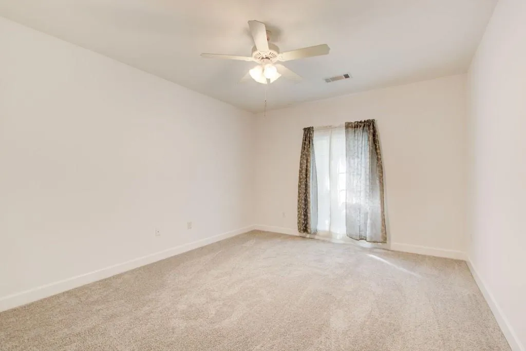 2865 Lenox Road Ne, Atlanta, Georgia 30324, 2 Bedrooms Bedrooms, ,2 BathroomsBathrooms,Residential,For Sale,2865 Lenox Road Ne,7630529
