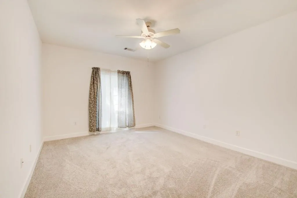 2865 Lenox Road Ne, Atlanta, Georgia 30324, 2 Bedrooms Bedrooms, ,2 BathroomsBathrooms,Residential,For Sale,2865 Lenox Road Ne,7630529